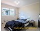 55/25 Buckingham Place, Eight Mile Plains QLD 4113