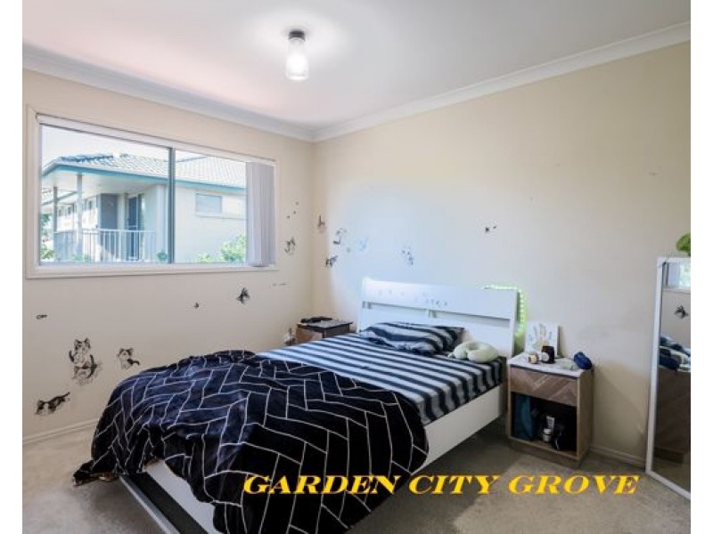 55/25 Buckingham Place, Eight Mile Plains QLD 4113