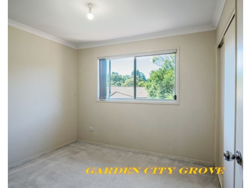 55/25 Buckingham Place, Eight Mile Plains QLD 4113