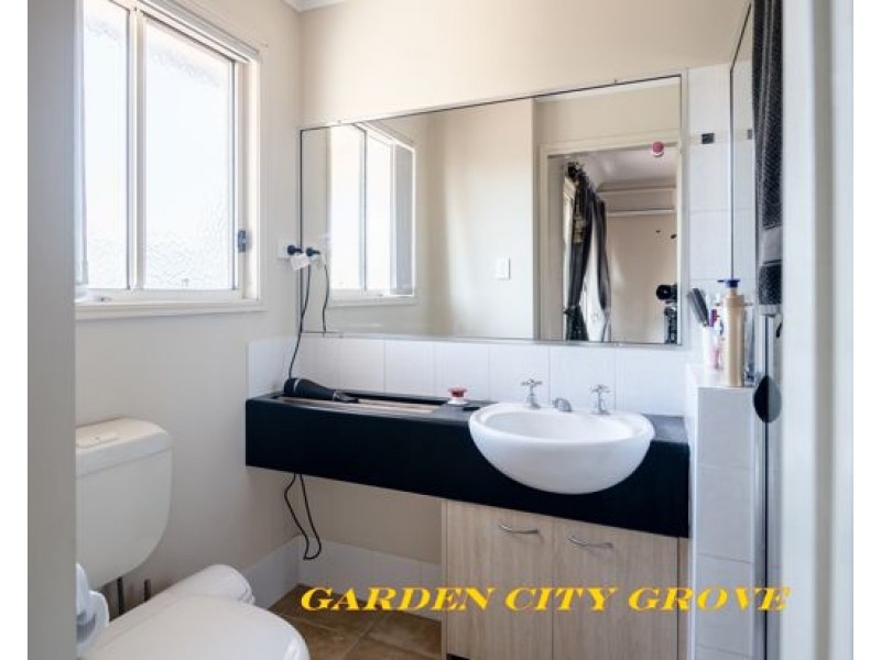 55/25 Buckingham Place, Eight Mile Plains QLD 4113