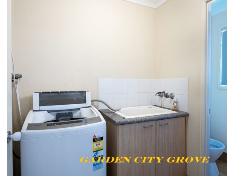 55/25 Buckingham Place, Eight Mile Plains QLD 4113