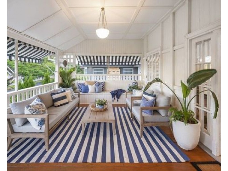 28 Kitchener Rd, Ascot QLD 4007