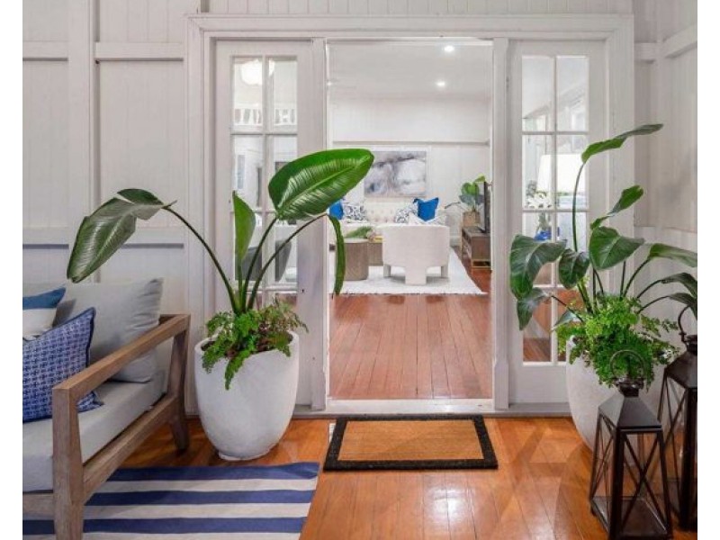 28 Kitchener Rd, Ascot QLD 4007