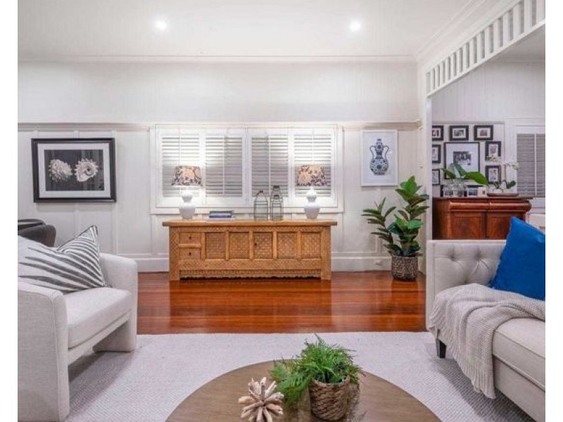 28 Kitchener Rd, Ascot QLD 4007