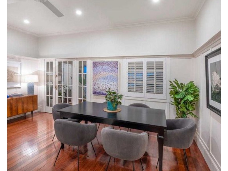 28 Kitchener Rd, Ascot QLD 4007