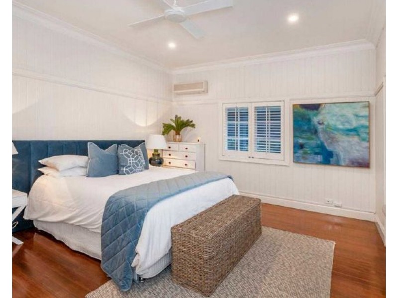 28 Kitchener Rd, Ascot QLD 4007