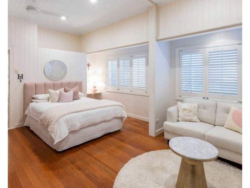 28 Kitchener Rd, Ascot QLD 4007