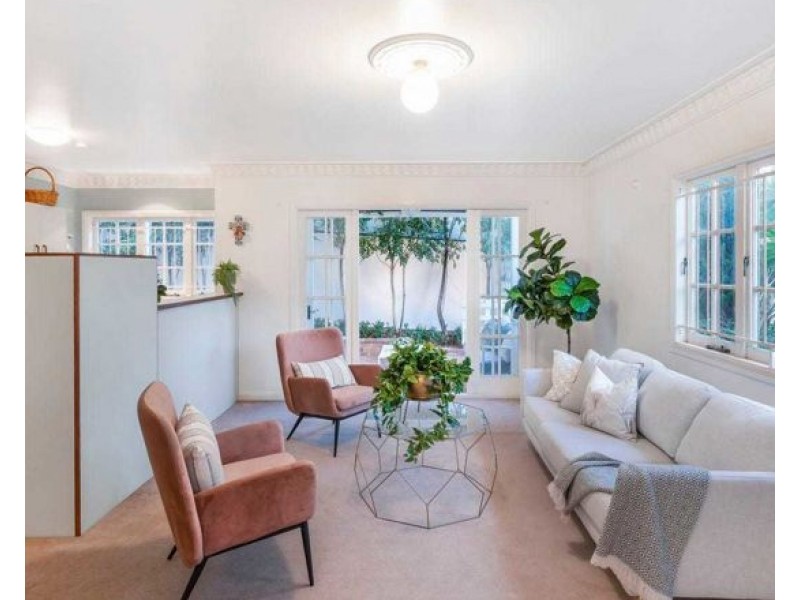 28 Kitchener Rd, Ascot QLD 4007