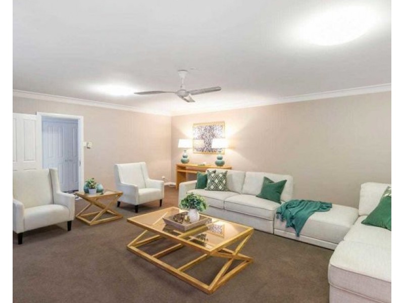 28 Kitchener Rd, Ascot QLD 4007