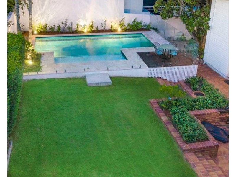 28 Kitchener Rd, Ascot QLD 4007