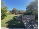 11/511 oxley road, Sherwood QLD 4075
