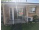 11/511 oxley road, Sherwood QLD 4075