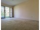 11/511 oxley road, Sherwood QLD 4075