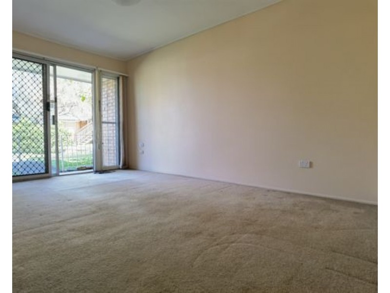 11/511 oxley road, Sherwood QLD 4075
