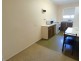 11/511 oxley road, Sherwood QLD 4075