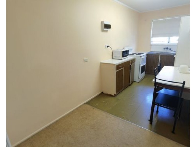 11/511 oxley road, Sherwood QLD 4075