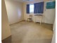 11/511 oxley road, Sherwood QLD 4075