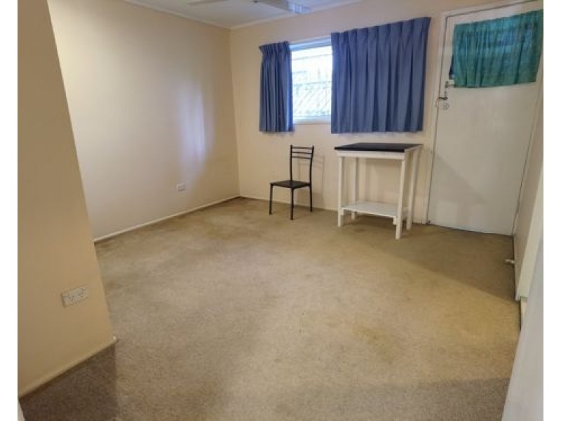 11/511 oxley road, Sherwood QLD 4075