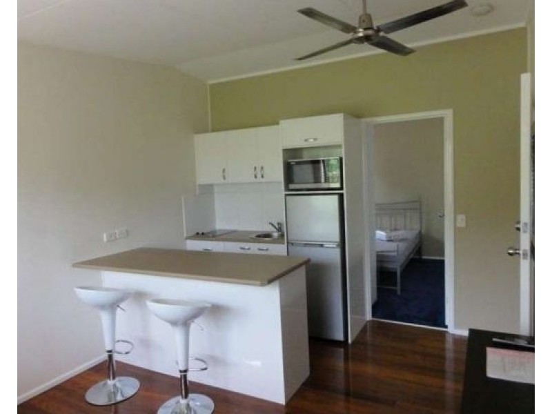 4B/65 Sandford street, St Lucia QLD 4067