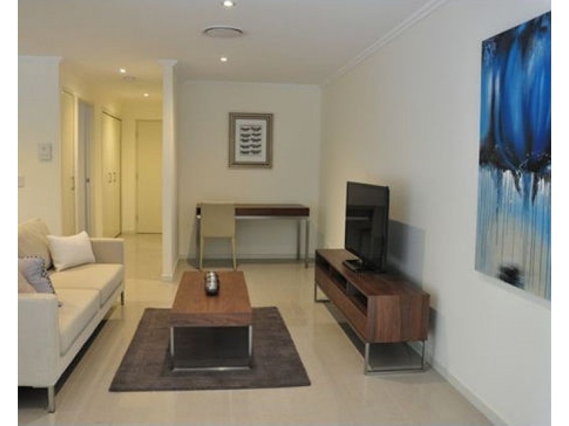 204/23 Robinson Place, Kelvin Grove QLD 4059