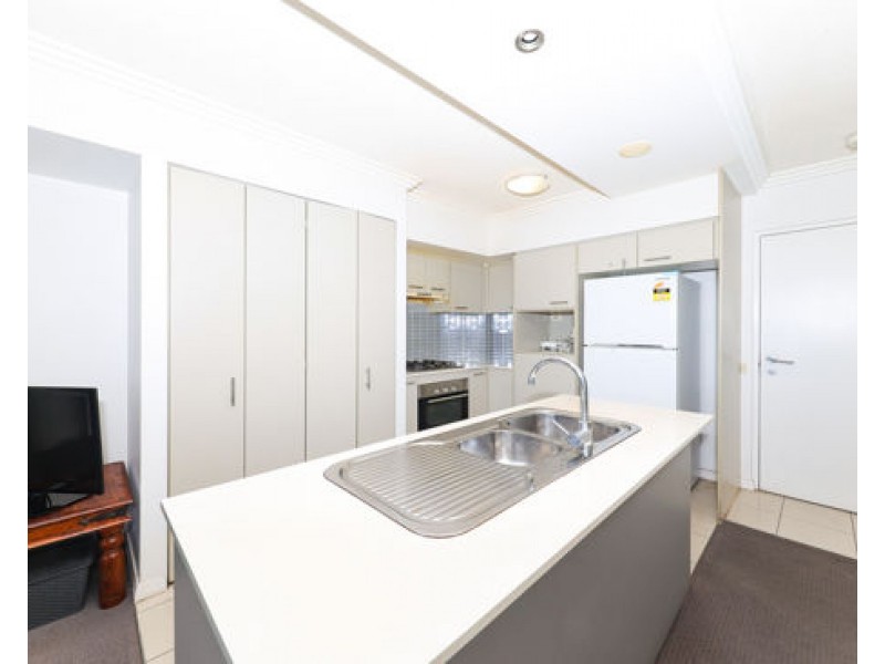 304/392 Hamilton Road, Chermside QLD 4032