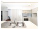 304/392 Hamilton Road, Chermside QLD 4032