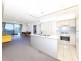 304/392 Hamilton Road, Chermside QLD 4032