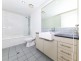 304/392 Hamilton Road, Chermside QLD 4032