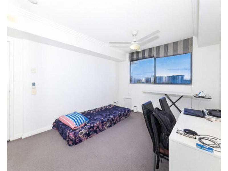 304/392 Hamilton Road, Chermside QLD 4032