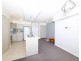 304/392 Hamilton Road, Chermside QLD 4032