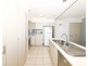 304/392 Hamilton Road, Chermside QLD 4032