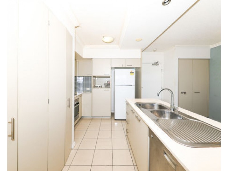 304/392 Hamilton Road, Chermside QLD 4032