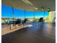 304/392 Hamilton Road, Chermside QLD 4032