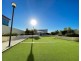304/392 Hamilton Road, Chermside QLD 4032