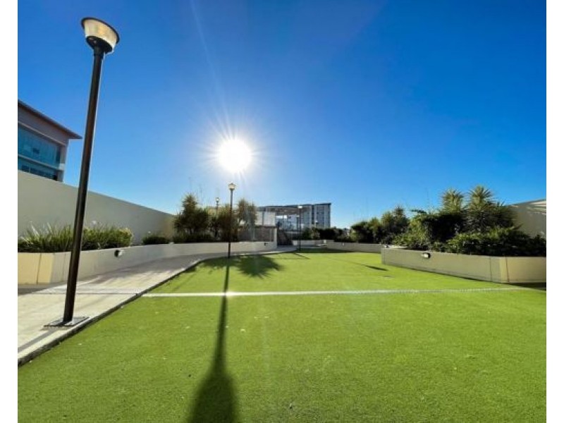 304/392 Hamilton Road, Chermside QLD 4032