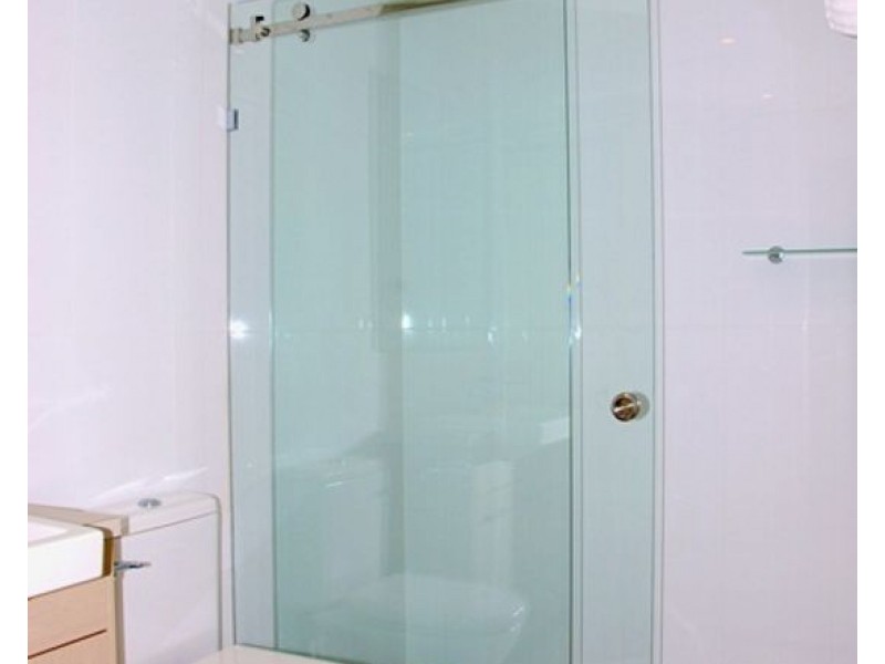 114/23 Robinson Place, Kelvin Grove QLD 4059