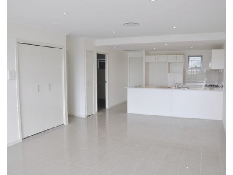 114/23 Robinson Place, Kelvin Grove QLD 4059