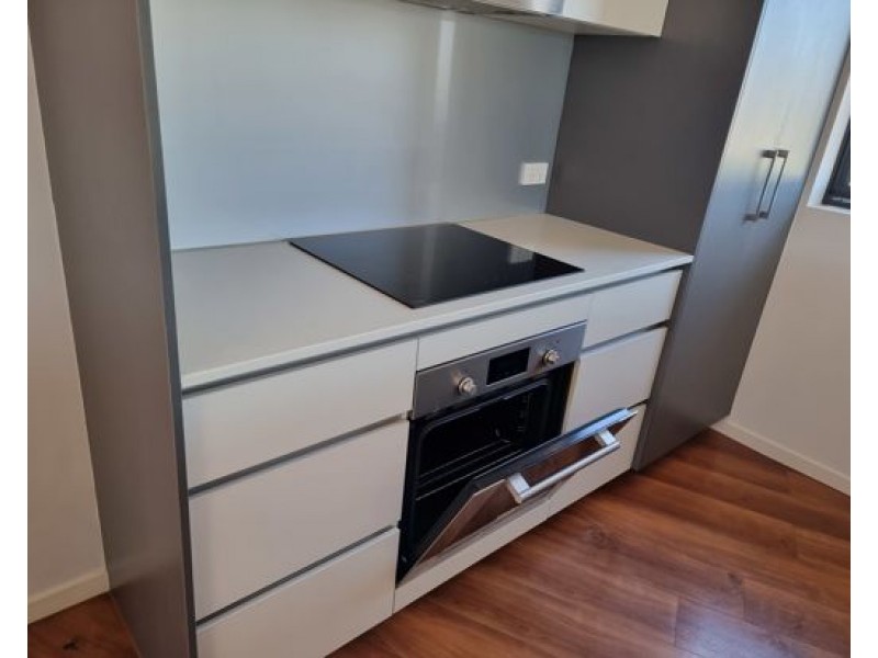 5/4 Wakefield street, Alderley QLD 4051