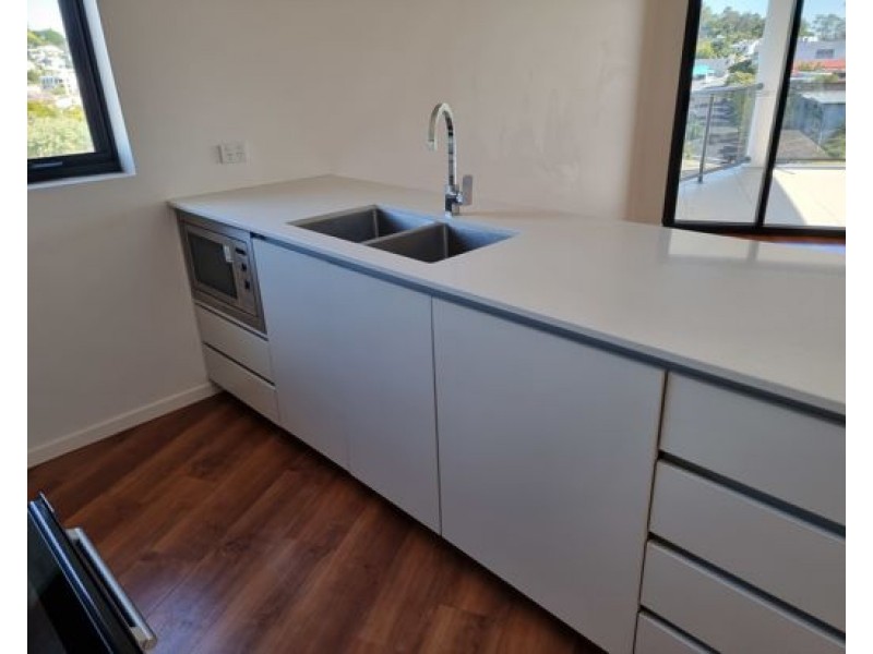 5/4 Wakefield street, Alderley QLD 4051