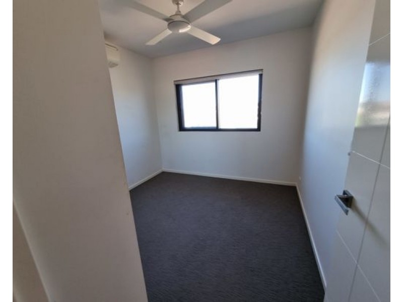 5/4 Wakefield street, Alderley QLD 4051