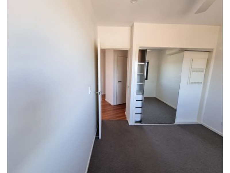 5/4 Wakefield street, Alderley QLD 4051