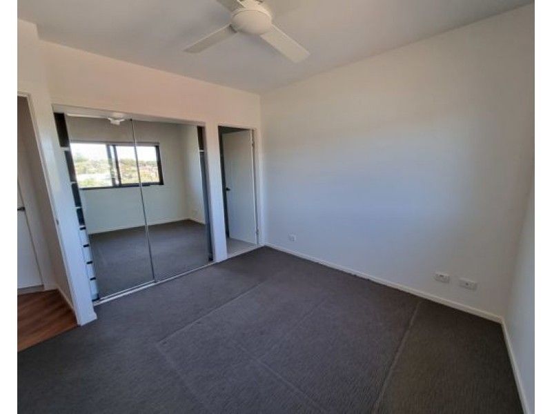 5/4 Wakefield street, Alderley QLD 4051