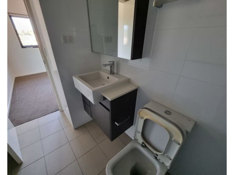 5/4 Wakefield street, Alderley QLD 4051