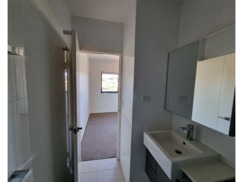 5/4 Wakefield street, Alderley QLD 4051