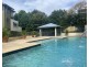 02021/38 Vincent Street, Indooroopilly QLD 4068