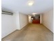 02021/38 Vincent Street, Indooroopilly QLD 4068