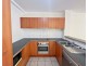 02021/38 Vincent Street, Indooroopilly QLD 4068