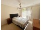 02021/38 Vincent Street, Indooroopilly QLD 4068