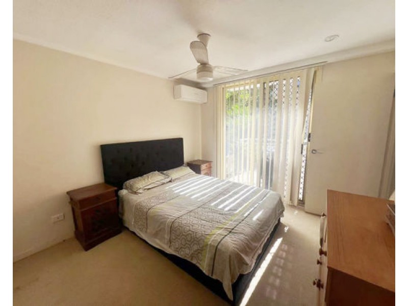 02021/38 Vincent Street, Indooroopilly QLD 4068