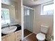 02021/38 Vincent Street, Indooroopilly QLD 4068